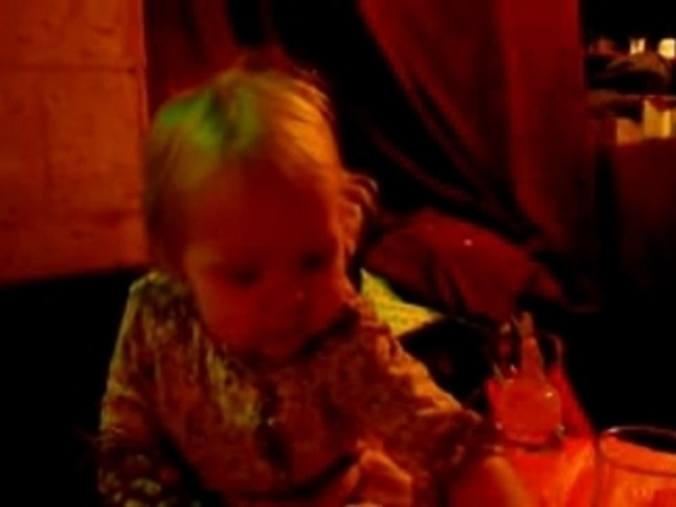 Aline_ou_la_Honte_au_Resto_III