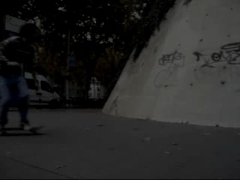 kkk