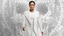 Queen of the South Season 2 Episode 1 | S2E1 (SUB