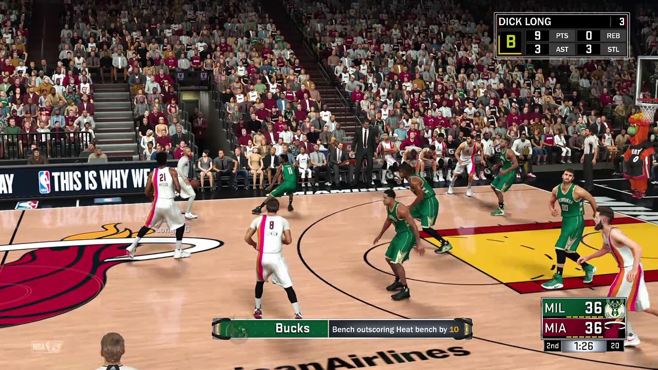 NBA 2K17_20170607235859