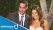 Sofía Vergara cancela su boda con Nick Loeb / Sofia Vergara canceled her wedding