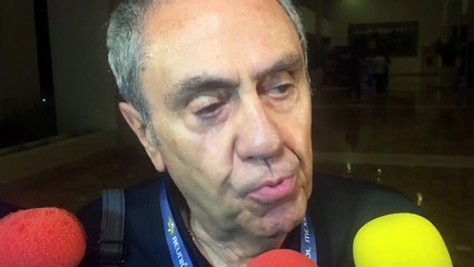 "Inconformes y enojados", los Tigres sobre la decisión de quitar el veto al estadio de Rayados