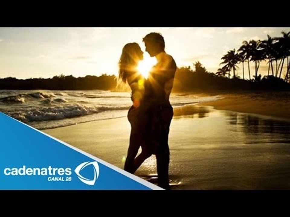 ¿Qué es el amor? / Temas de amor / What is love?