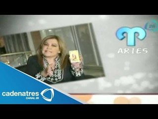 Qué nos deparan los signos este 12 de mayo / Horóscopos del día