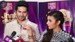 Alia Bhatt's SHOCKING REACTION on KISSING SCENES - Bollywood news -2017 Full HD