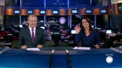 20170607 JORNALDA RECORD 07/06/2017 QUARTA-FEIRA