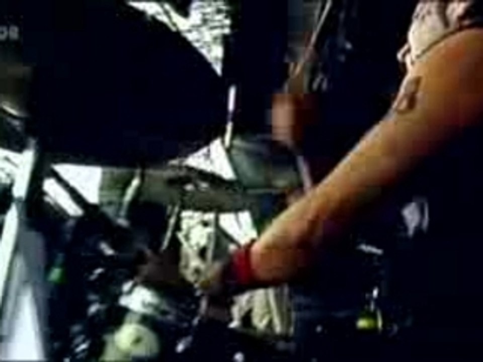 Rock.am.Ring-2005-Wednesday.13