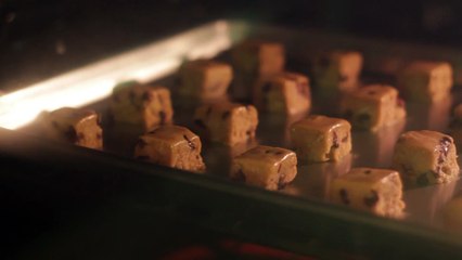 塚原忠のグルメ画像2