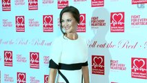 Pippa Middleton Engaged to Longtime Boyfriend James Matthews