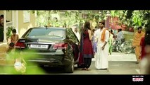 DJ Duvvada Jagannadham Trailer - Allu Arjun, Pooja Hegde _ Harish Shankar _ Dil Raju - #DJTrailer - 2017 Full HD