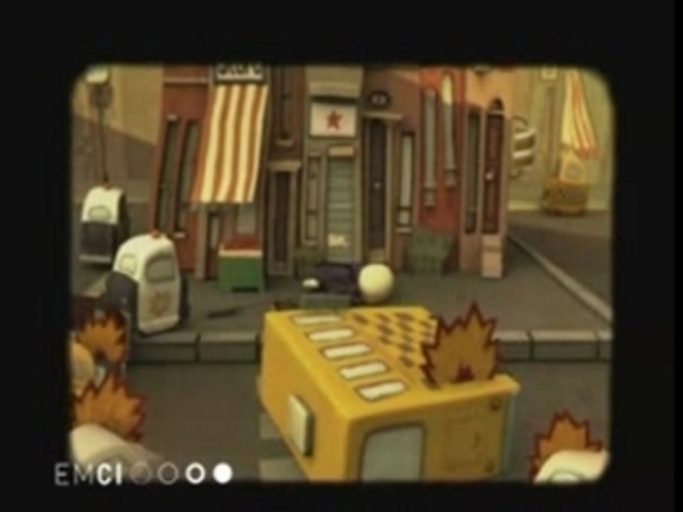 Hellskitchen_web
