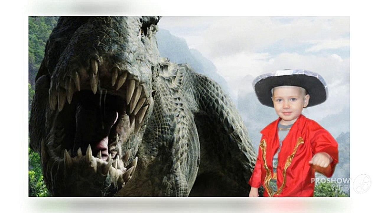 Palm Beach Green Screen - An Attractive Greenscreen Photography Service Provider