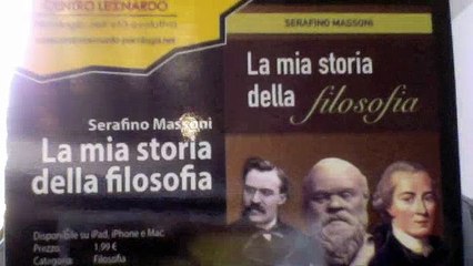 Filosofo Diego Fusaro C'è Trippa Per Gatti