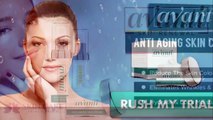 Avanti Anti Aging Reviews, Trails, Side effects, Scams