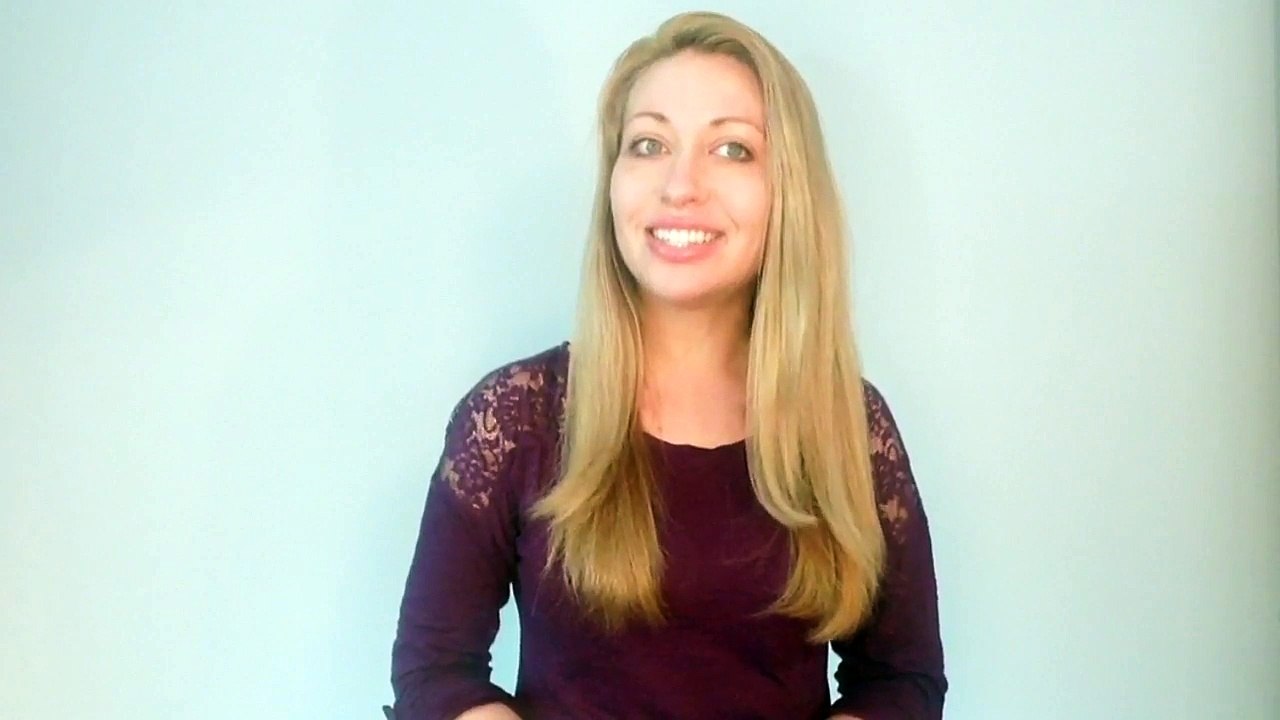 Tricks for Writing a Perfect CU Boulder Essay