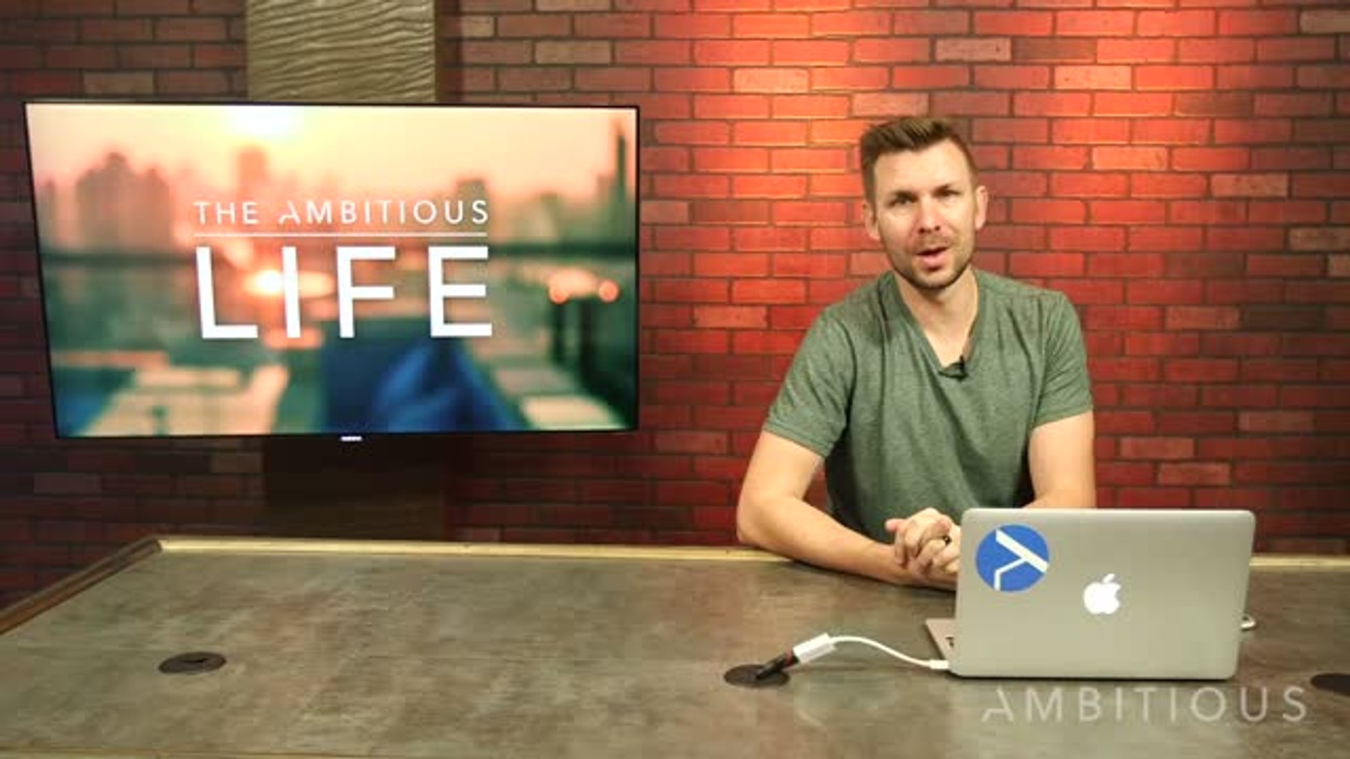⁣How To Price Your Online Courses And Coaching Programs