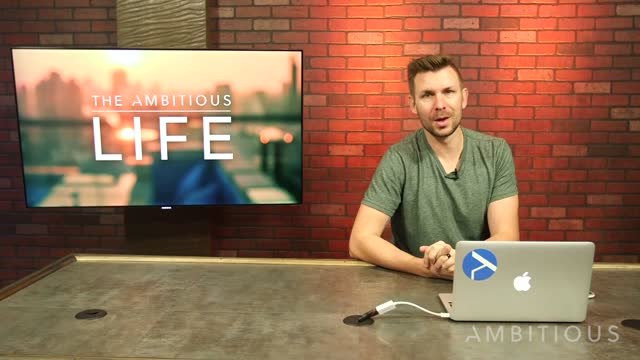 How To Price Your Online Courses And Coaching Programs