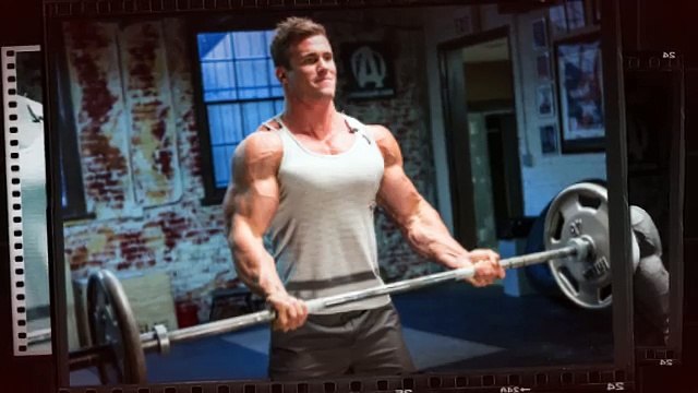 Elevate Igf Muscle Supplement Reviews