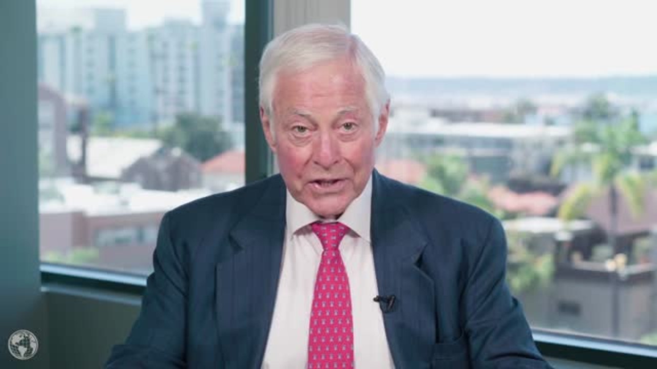 The 3 Biggest Leadership Mistakes People Make Today