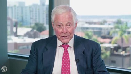 The 3 Biggest Leadership Mistakes People Make Today