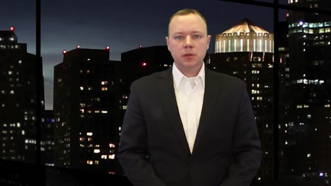 The Top Five Networking Mistakes