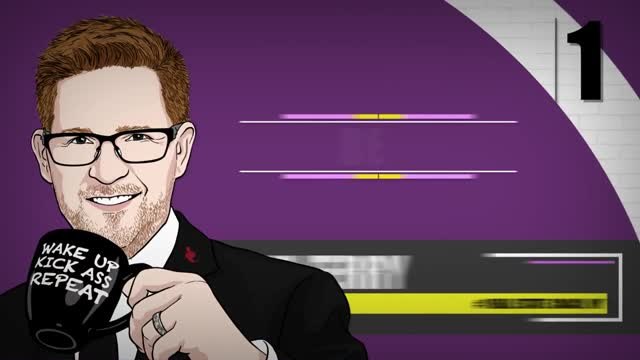 Closing the Deal: 6 Savvy Entrepreneurs Share Their Secrets