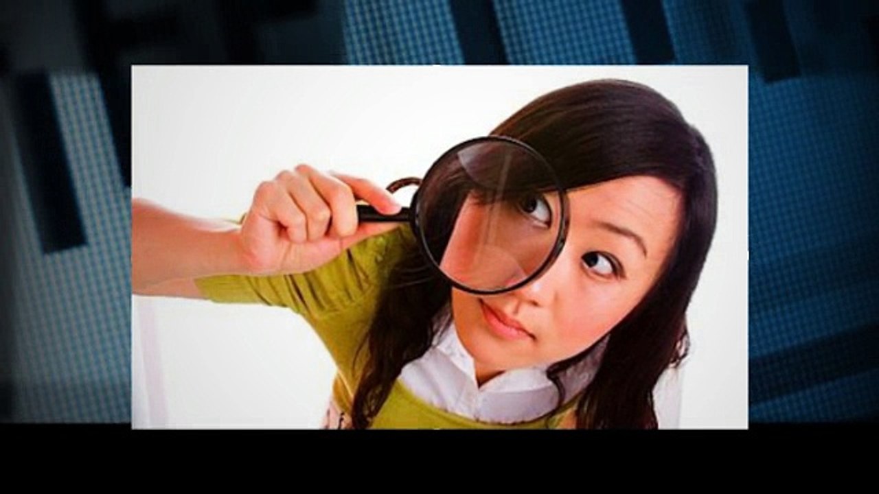 5 Tips on Choosing a Vacation Spot - Newport Beach, CA