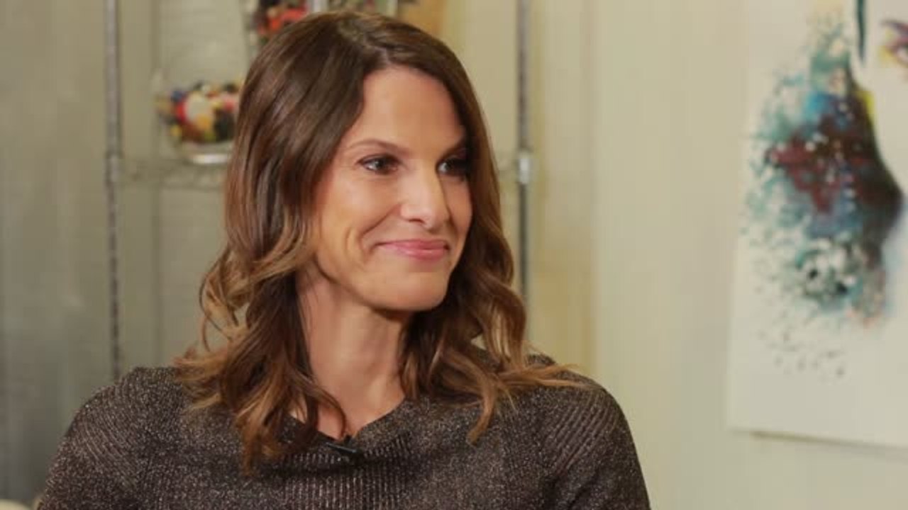 How One Former Google Exec is Driving More Funding to Female Entrepreneurs