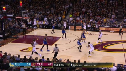 move-of-the-night-kyrie-irving