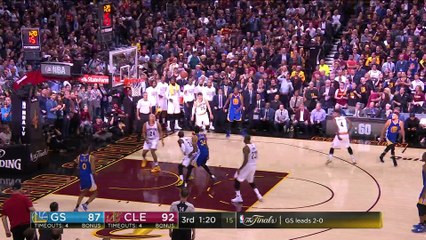 irving-slices-and-dices-in-transition