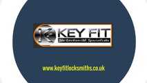 Locksmiths Newcastle - Key Fit Locksmiths 0458664857