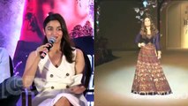 Bollywood Actress Kareena Kapoor Kiss Alia Bhatt Ay Udta Punjab Press Meet - 2017 Full HD Video