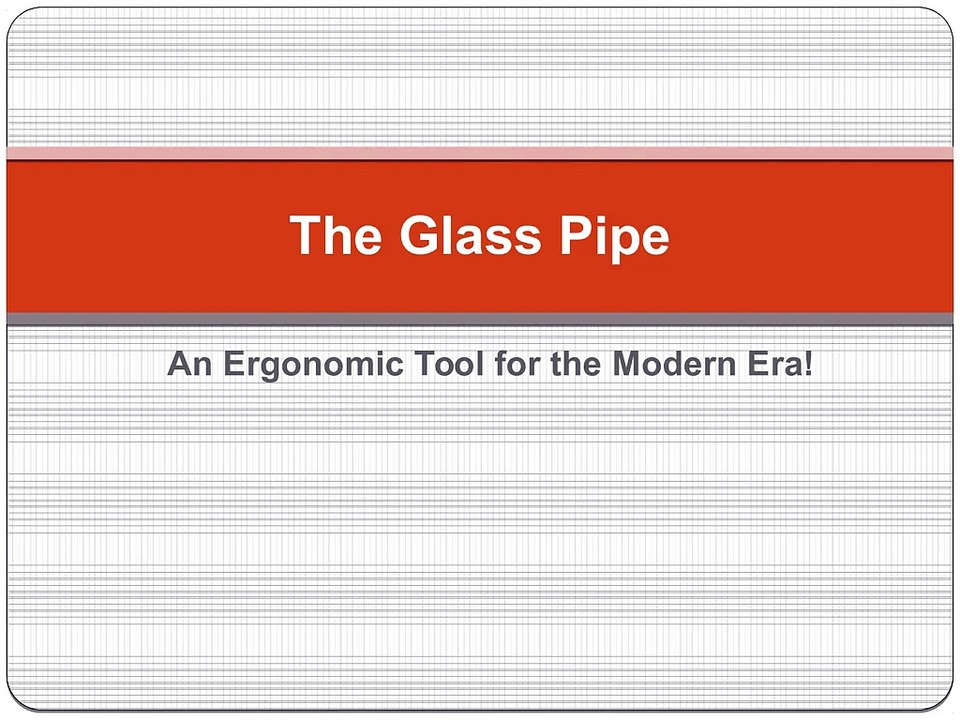 Glass_Pipe