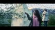MOM Trailer _ Hindi _ Sridevi _ Nawazuddin Siddiqui _ Akshaye Khanna _ 7 July 2017 - Full HD Video