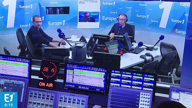 Diabète : comment bien prendre soin de ses pieds ?