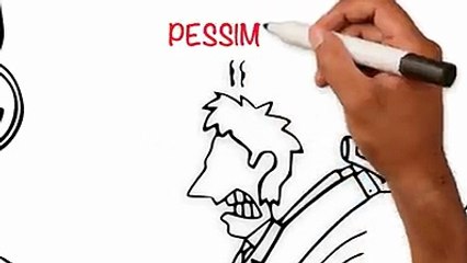 Don't Worry, Be Happy