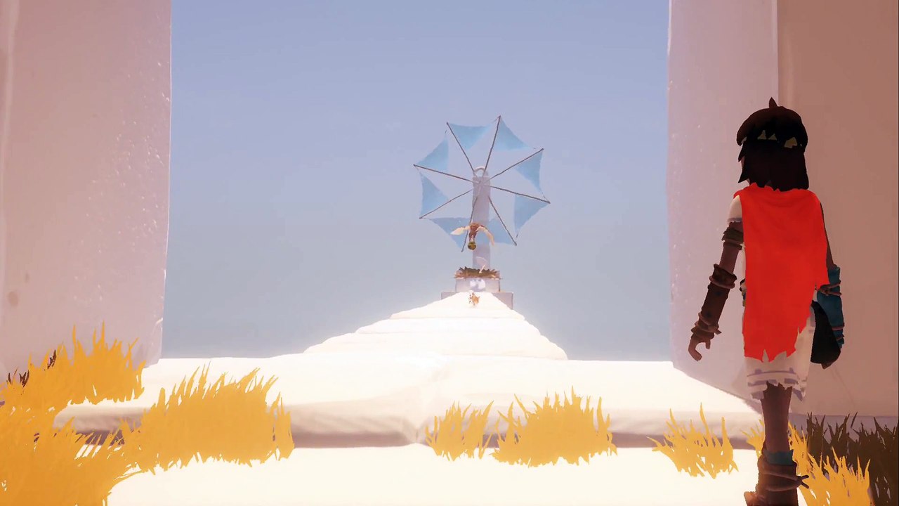 RIME Español - Parte 3