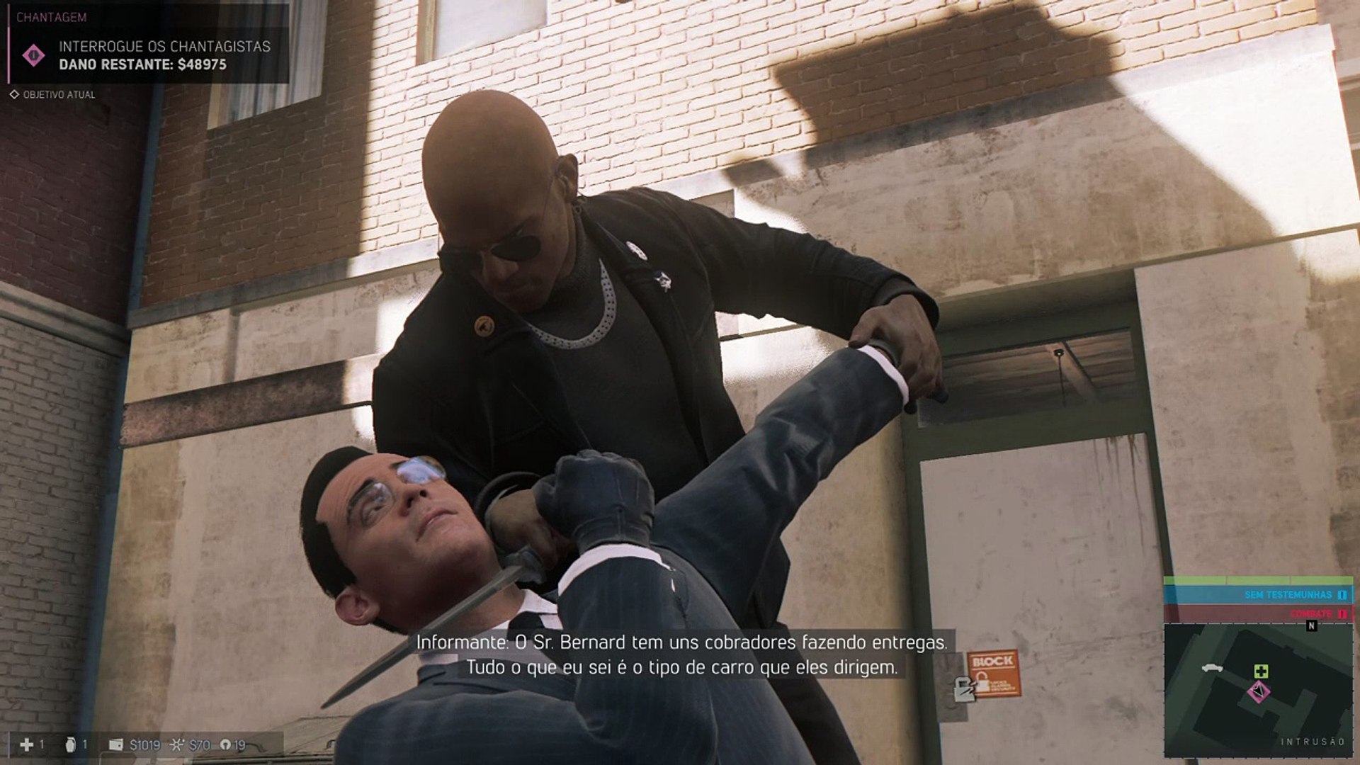 Mafia III_20170608012000