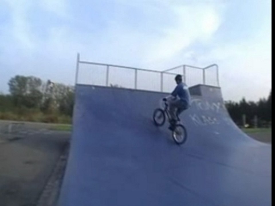 360° Sur courbe_0001