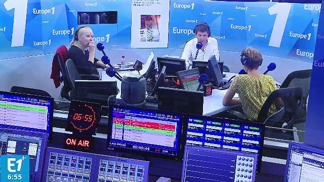 Tous les pays d’Europe encadrent-ils les indemnités prud’homales ?