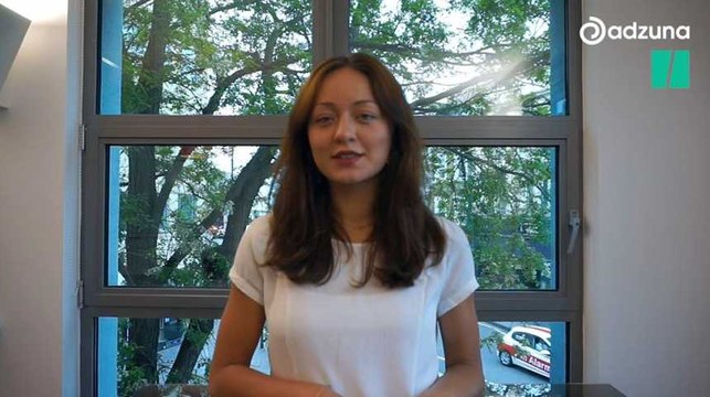 BLOG - 8 conseils pour que votre langage corporel soit un atout durant un entretien d'embauche