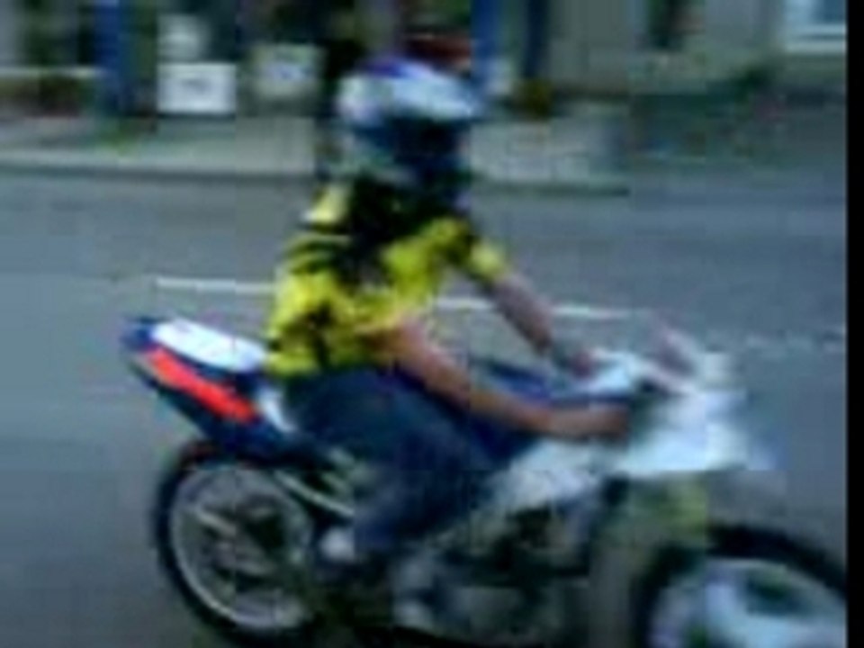 SIMONINI SERER !!! lool