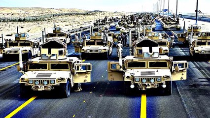 5 Most Expensive Military Weapons - YOU HAVE TO SEE