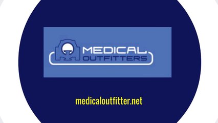 Pet CT Scanner - Medical Outfitters (305) 885-4045
