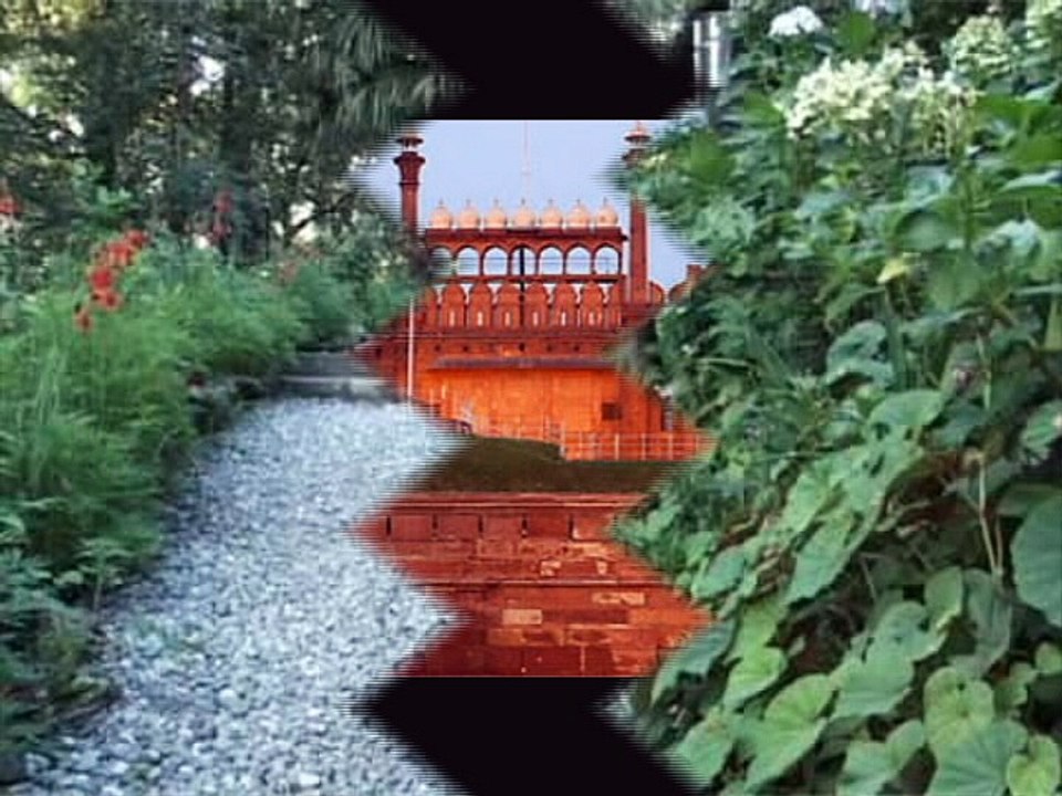 future vacations reviews(http://www.futurevacations.in/testimonials/)/