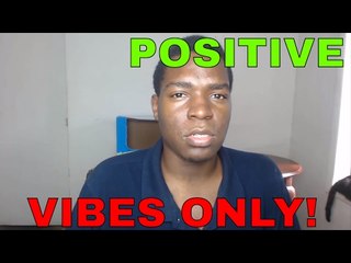 MCA Silas Washington | This Is YOUR Destiny You Can Do It! | FOCUS!