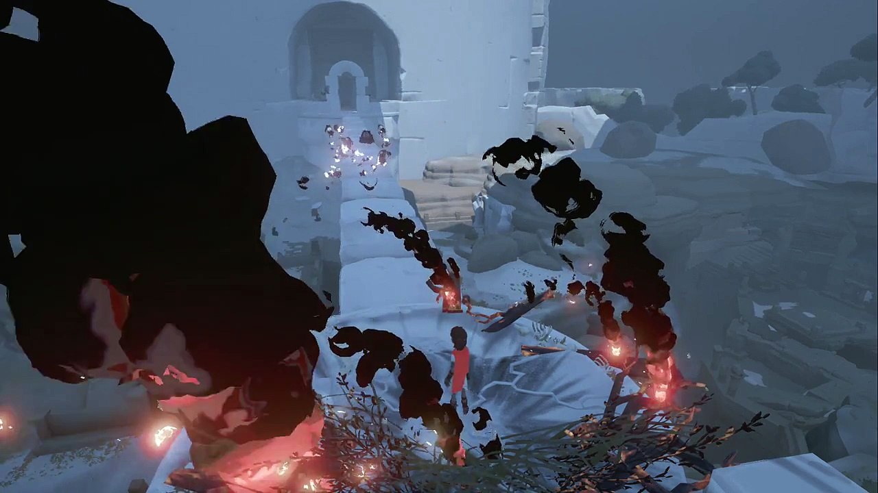 RIME Español - Parte 5