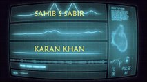 Sahib S Sabir - Karan Khan Collection 4 - Karan Khan
