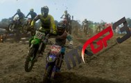 MXGP 3 :The Official Motocross Video Game|Jordi tixier|Italy|Gameplay|Pc/Xbox/PS4 2017