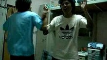 獸獸早操版本1-活力喔!!!!!!